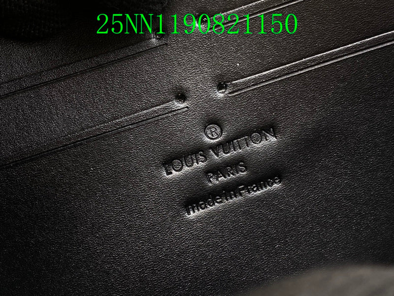 COZY BAGS - LOV Wallet - 108