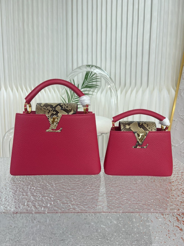 COZY BAGS - LOV Bags - 1399