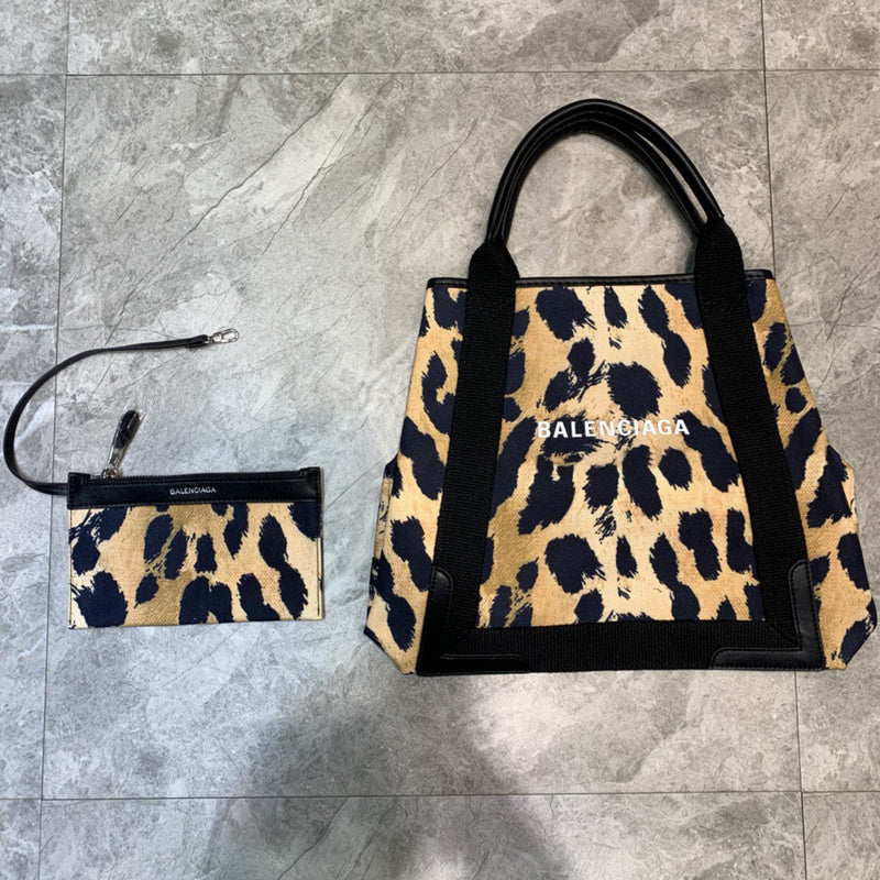 COZY BAGS - BG Lady Bags - 377