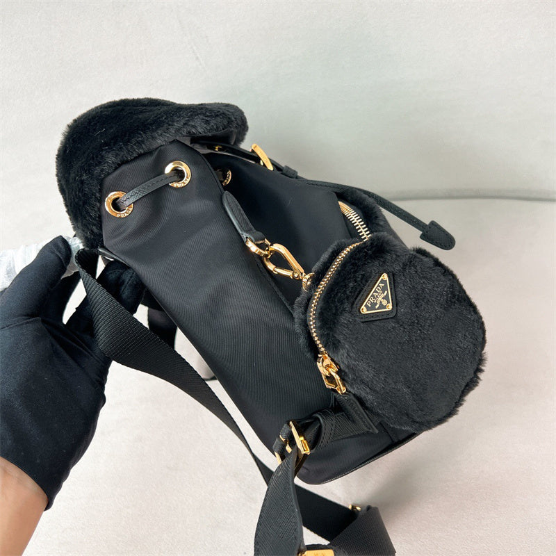 COZY BAGS - PD Bags - 097