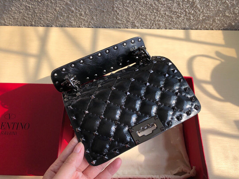 JB - VEL Lady Bags - 162