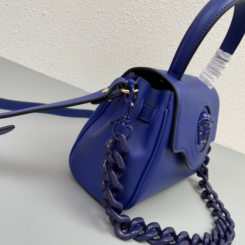 COZY BAGS - VAR Bags - 059