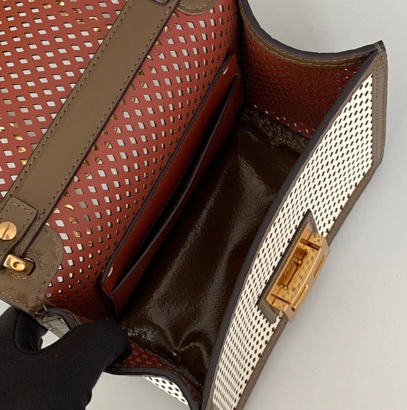 COZY BAGS - FDE Bags - 791