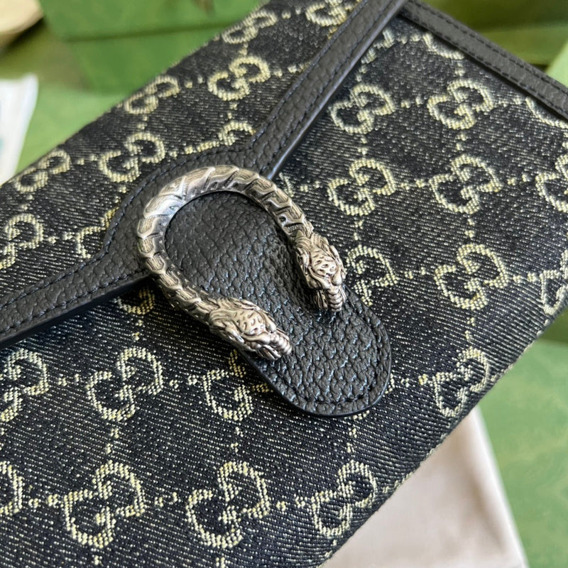 COZY BAGS - GUKI Women Bags - 1284