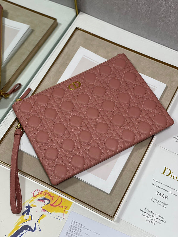 JB - DOR Wallets - 066