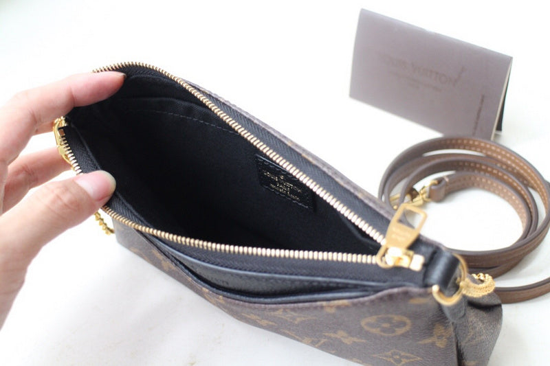 COZY BAGS - LOV Bags - 4740