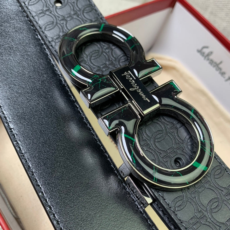 JB - FGO Belts - 087