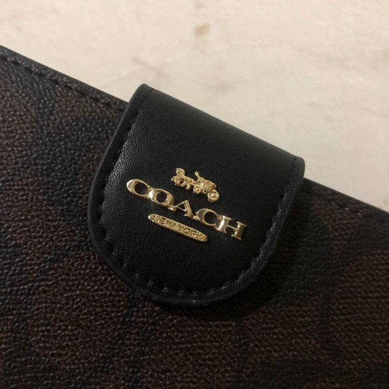 COZY - CAH Bags - 497