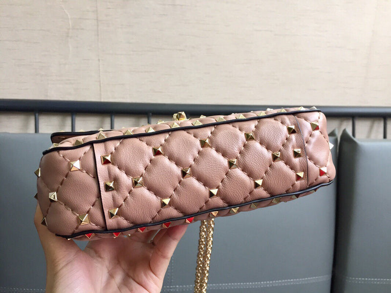 JB - VEL Lady Bags - 184
