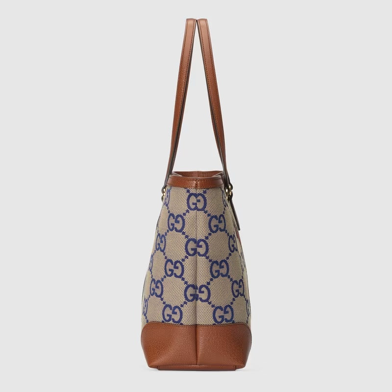 COZY BAGS - GUKI Women Bags - 403