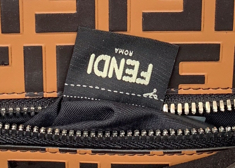 COZY BAGS - FDE Bags - 1151