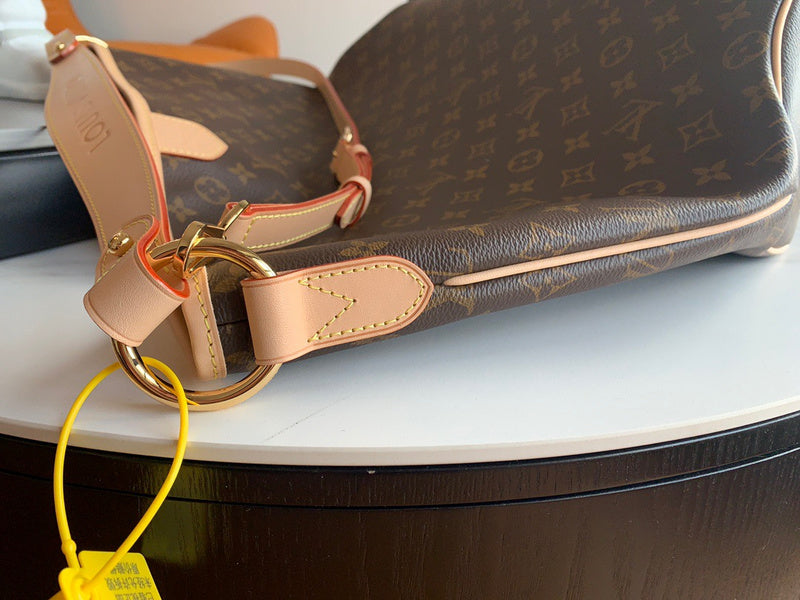 COZY BAGS - LOV Bags - 1748