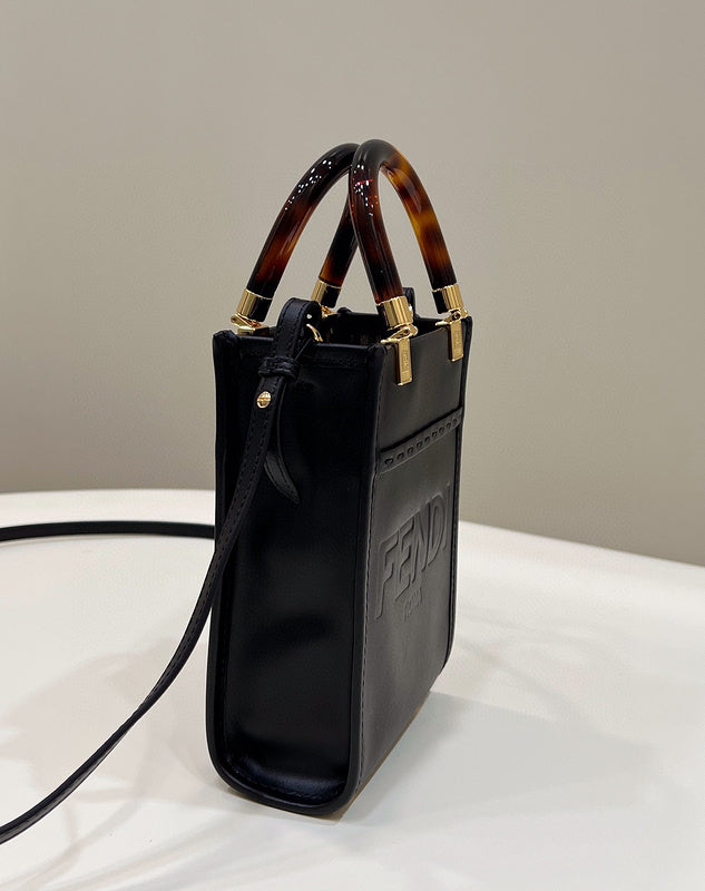 COZY BAGS - FDE Bags - 359