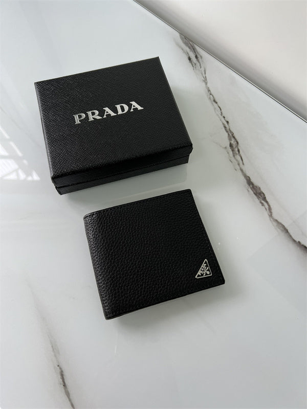 COZY BAGS - PD Bags - 038