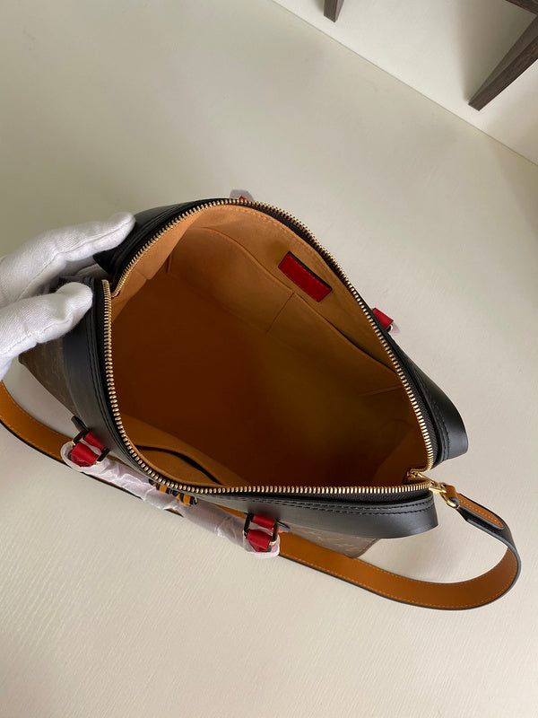 COZY BAGS - LOV Bags - 4248