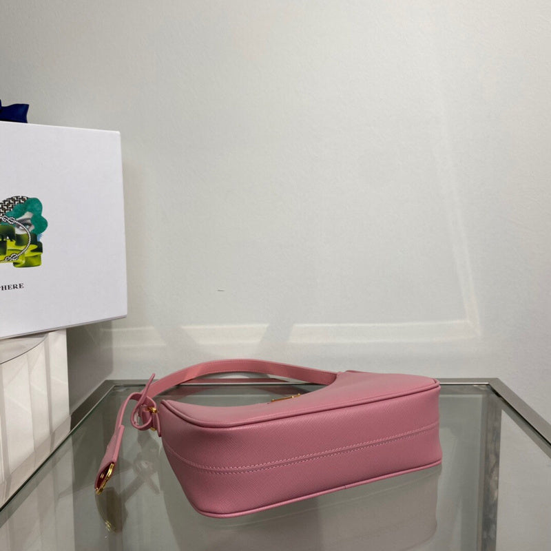 COZY BAGS - PD Bags - 1311