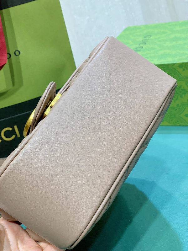 COZY BAGS - GUKI Bags - 444