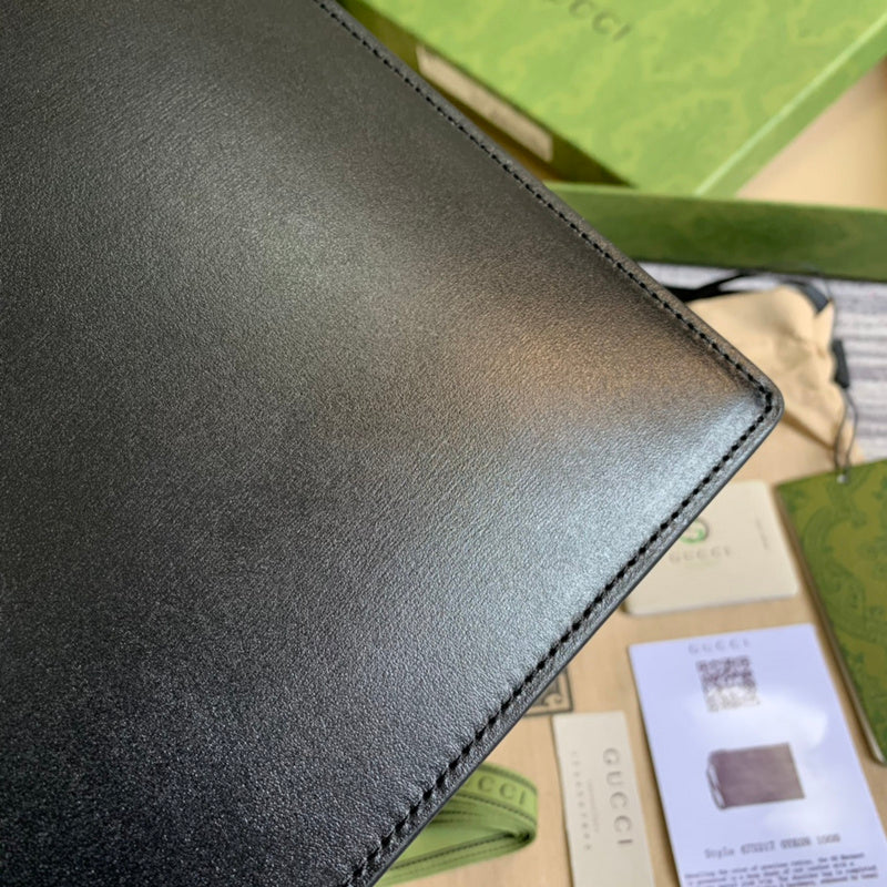 COZY BAGS - GUKI Bags - 1419