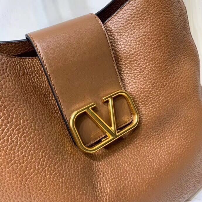 COZY - VEL Lady Bags - 362