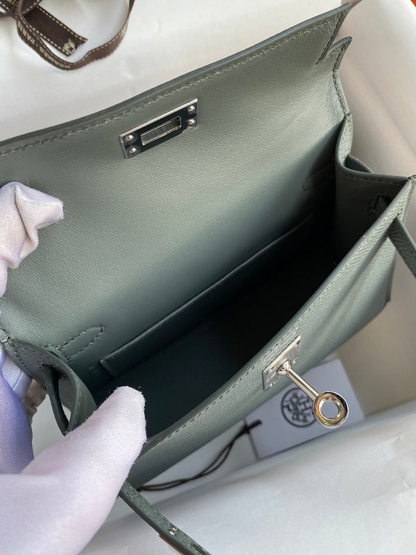 COZY BAGS - HMS Bags - 862