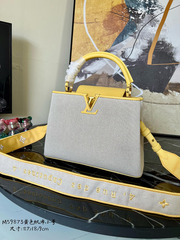 COZY BAGS - LOV Bags - 1647
