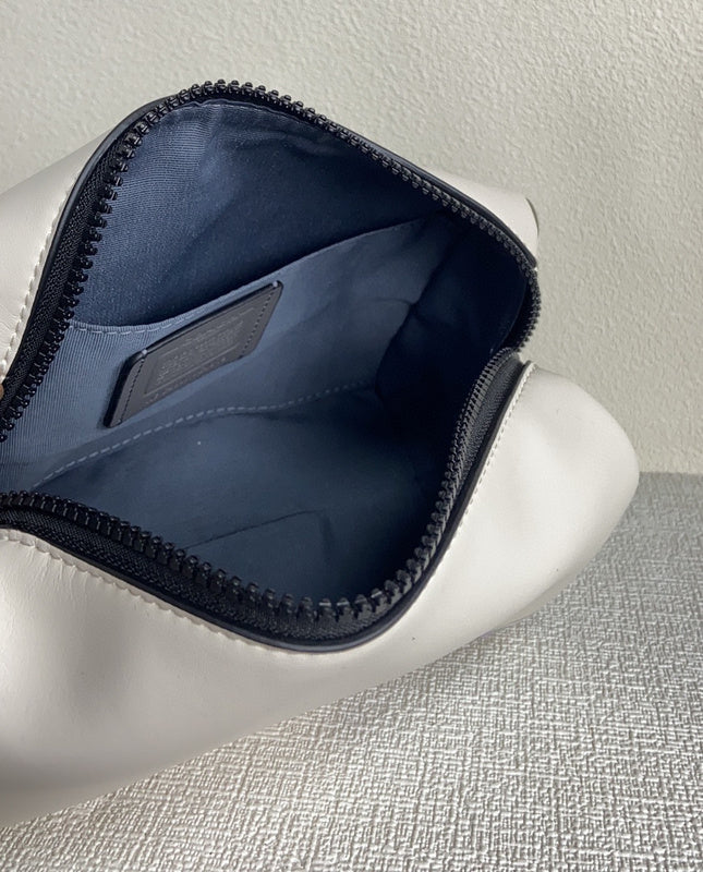 COZY - CAH Bags - 091