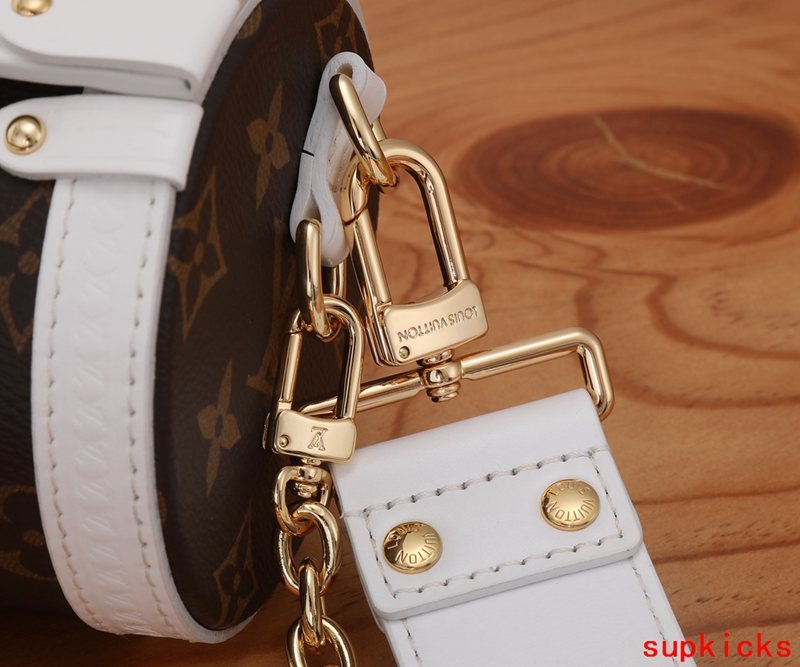 COZY BAGS - Mix Wallets - 469