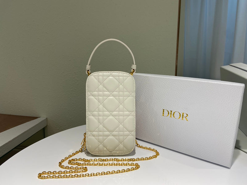 COZY - DOR Bags - 633