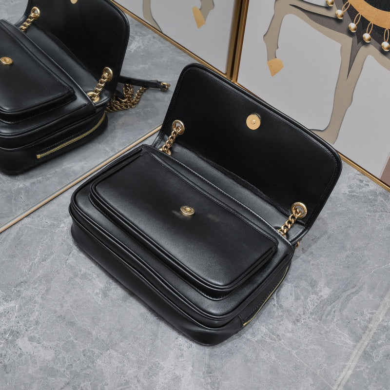 COZY - YLS Bags - 218