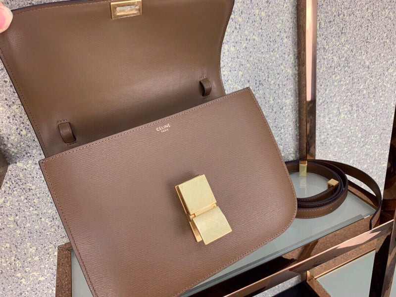 COZY BAGS - COL Lady Bags - 163