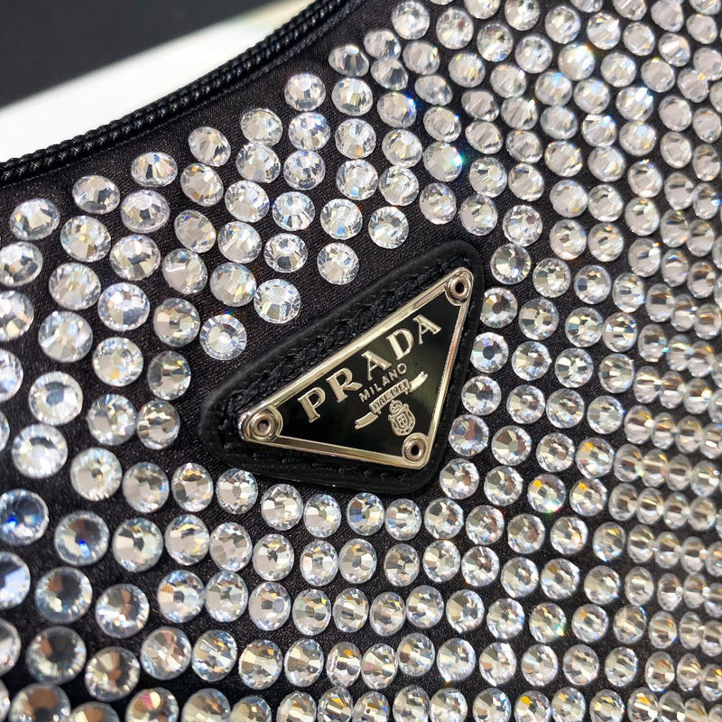 JB - PD Lady Bags - 297
