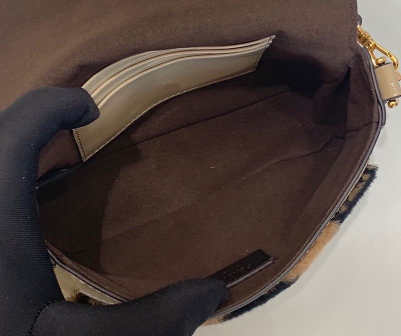 COZY BAGS - FDE Bags - 963