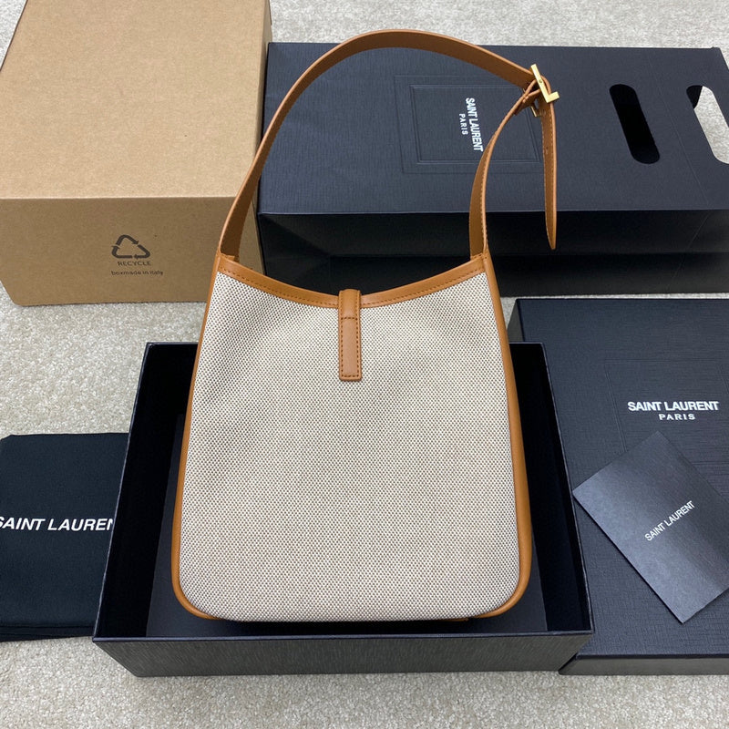 COZY - YLS Bags - 777