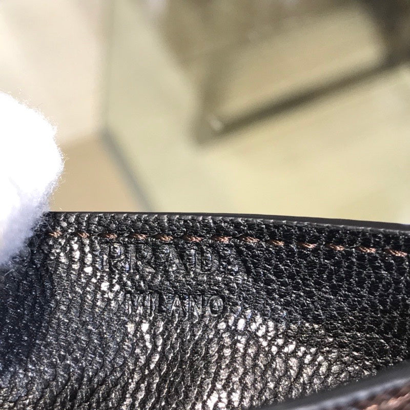COZY BAGS - PD Wallets - 053