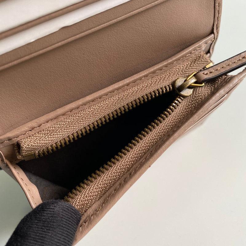 Cozy Bags - GUKI Women Wallets - 146