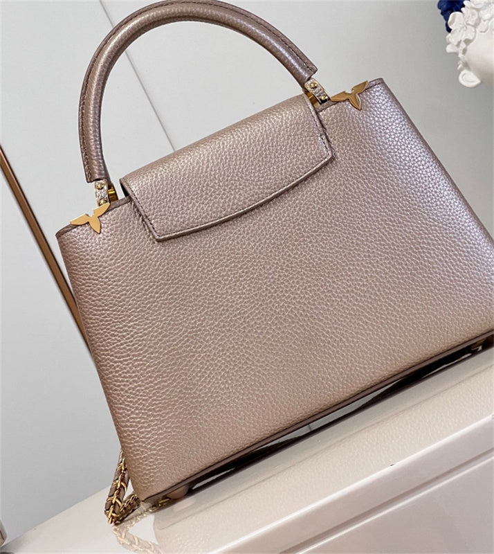 COZY BAGS - LOV Bags - 719