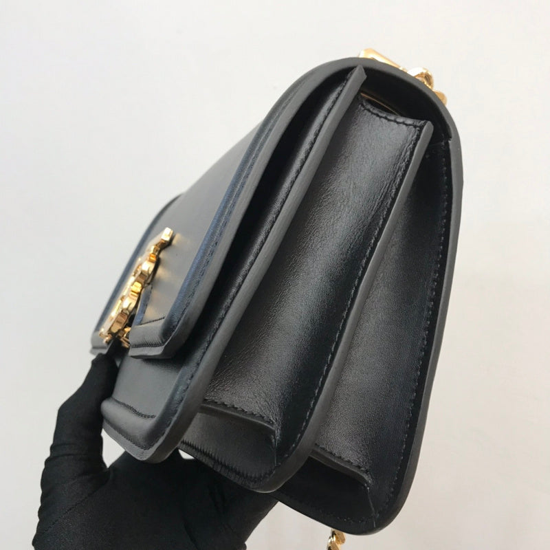 COZY - BOR Bags - 532