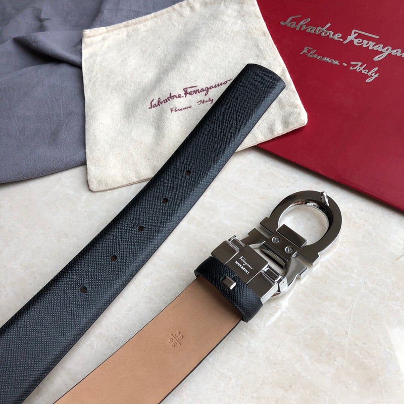 COZY - FGO Belts - 138