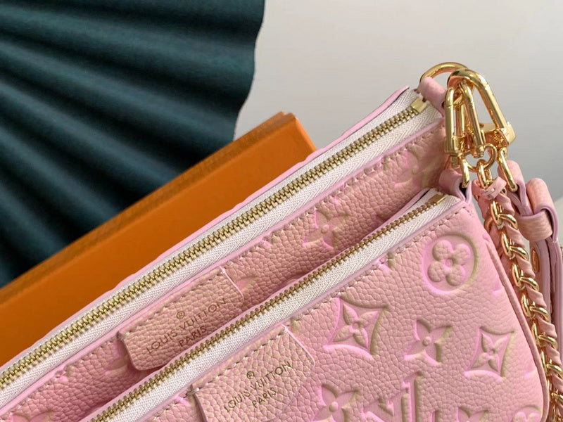 COZY BAGS - LOV Bags - 1326
