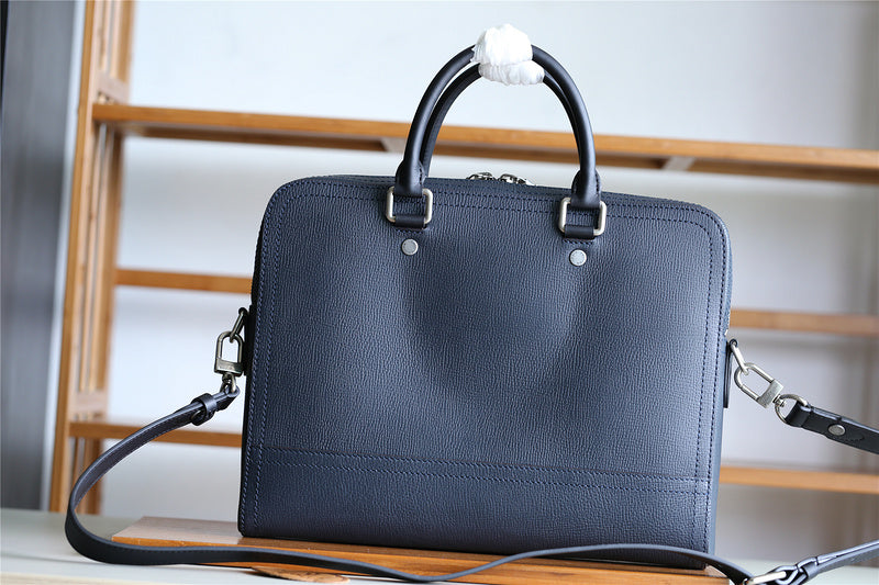 COZY - LOV Men Business Bags - 110