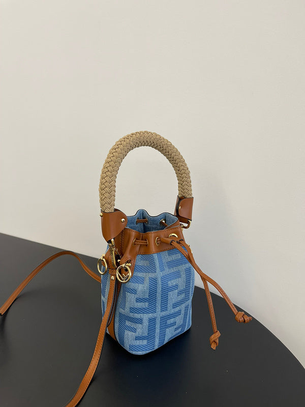 COZY BAGS - COZY BAGSE Bags - 001