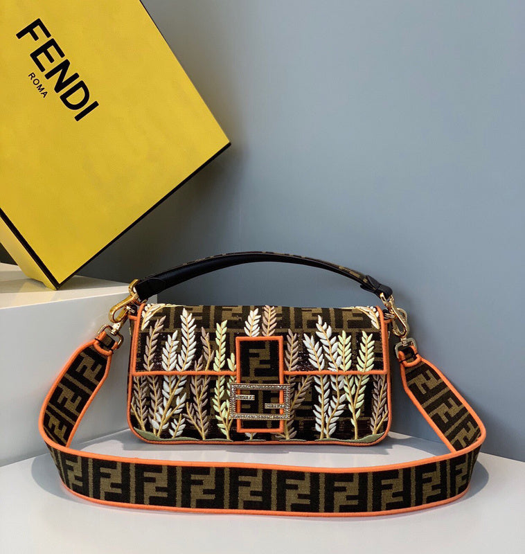 COZY BAGS - FDE Bags - 1093