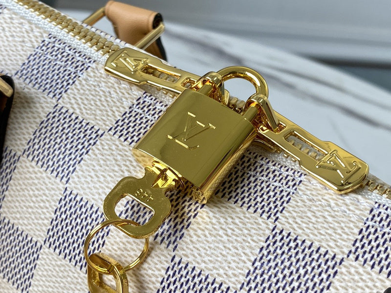 COZY BAGS - LOV Bags - 3673