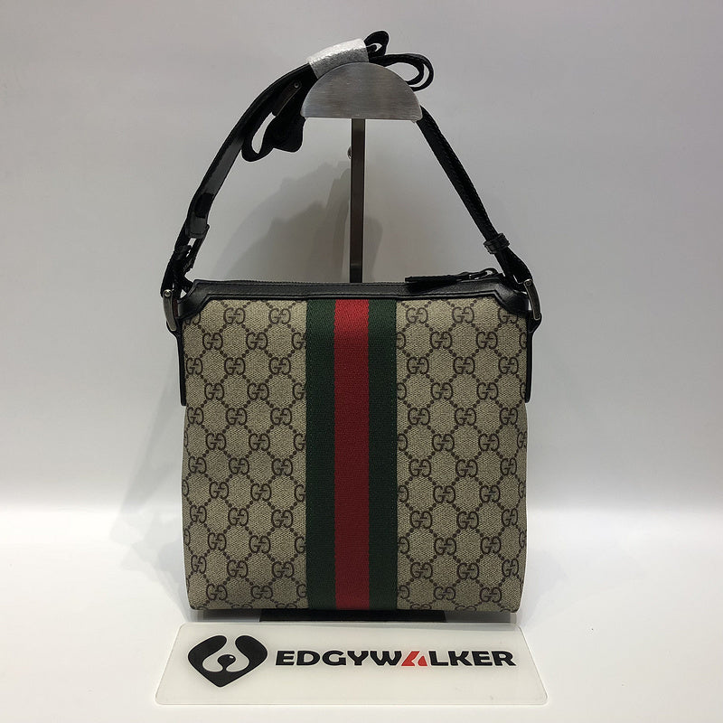 Cozy Bags - GUKI Men Shoulders Bags - 145