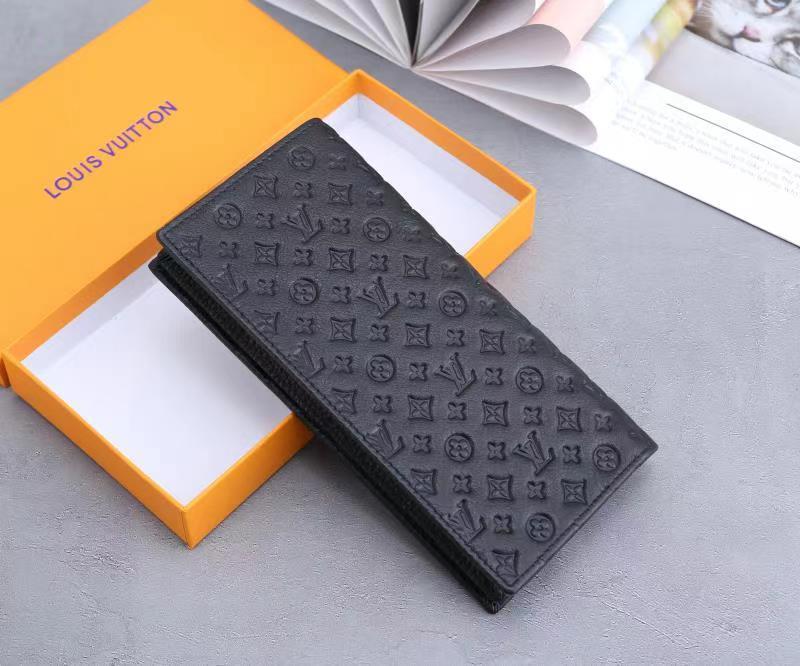COZY BAGS - LOV Wallet - 883