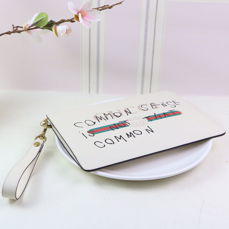 COZY BAGS - Guki Wallet - 449