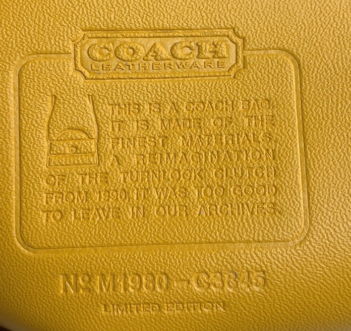 COZY BAGS - CAH Bags - 625
