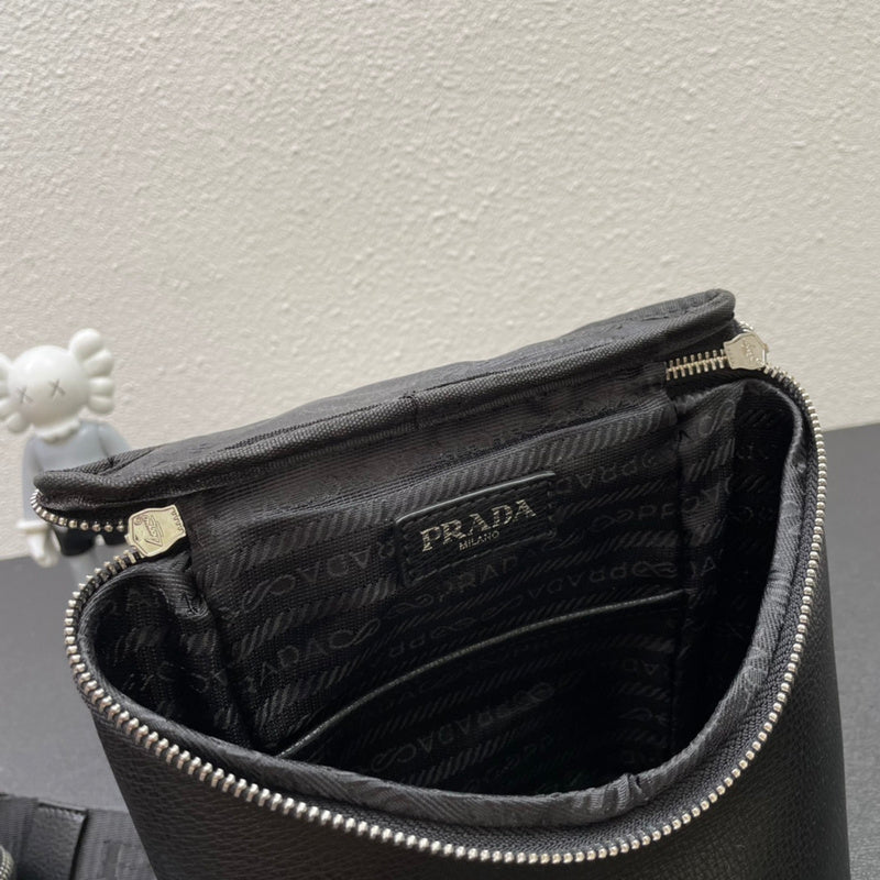 COZY BAGS - PD Bags - 480