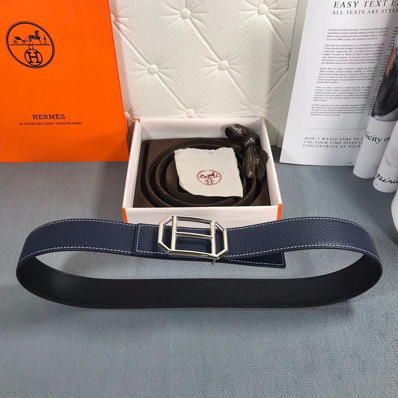 JB - HMS Belts - 030