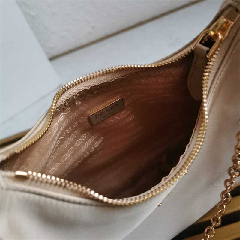 COZY BAGS - PD Bags - 079